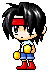 Sero57